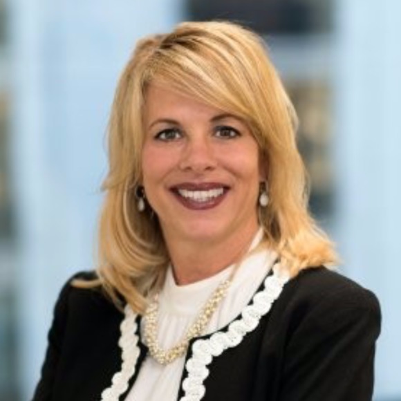 Meet your Posher, Janice - Picture 1 of 1